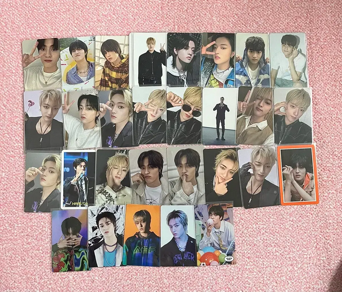 thumbnail-8